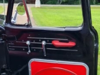 1966 Ford F100 for sale in Michigan (ID-143349)