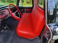 1966 Ford F100 for sale in Michigan (ID-143349)