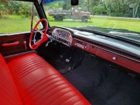 1966 Ford F100 for sale in Michigan (ID-143349)