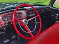 1966 Ford F100 for sale in Michigan (ID-143349)