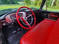 1966 Ford F100 for sale in Michigan (ID-143349)