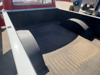 1966 Ford F100 for sale in Michigan (ID-143698)