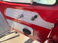 1966 Ford F100 for sale in Michigan (ID-143698)
