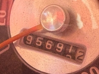 1966 Ford F100 for sale in Michigan (ID-143698)