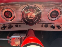 1966 Ford F100 for sale in Michigan (ID-143698)
