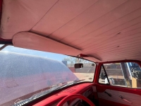 1966 Ford F100 for sale in Michigan (ID-143698)