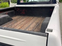 1966 Ford F100 for sale in Michigan (ID-143741)