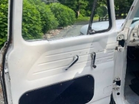 1966 Ford F100 for sale in Michigan (ID-143741)