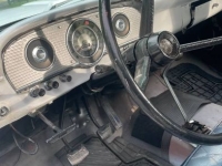 1966 Ford F100 for sale in Michigan (ID-143741)