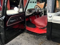 1966 Ford F100 for sale in Michigan (ID-144899)