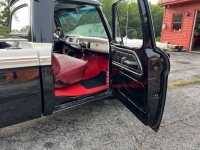1966 Ford F100 for sale in Michigan (ID-144899)