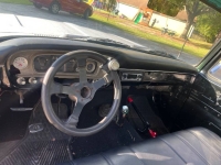 1966 Ford F100 for sale in Michigan (ID-145602)