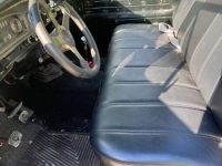 1966 Ford F100 for sale in Michigan (ID-145602)