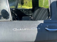 1966 Ford F100 for sale in Michigan (ID-145602)