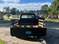 1966 Ford F100 for sale in Michigan (ID-145602)