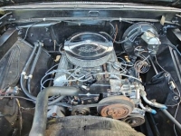 1966 Ford F100 for sale in Michigan (ID-145613)