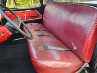 1966 Ford F100 for sale in Michigan (ID-145613)