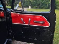1966 Ford F100 for sale in Michigan (ID-145613)