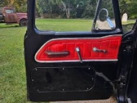 1966 Ford F100 for sale in Michigan (ID-145613)