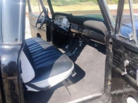 1966 Ford F100 for sale in Michigan (ID-154895)