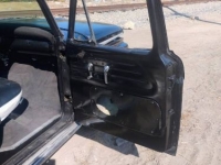 1966 Ford F100 for sale in Michigan (ID-154895)