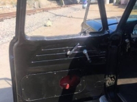 1966 Ford F100 for sale in Michigan (ID-154895)