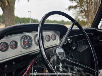 1966 Ford F100 for sale in Midlothian, Texas (ID-155966)