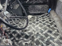 1966 Ford F100 for sale in Midlothian, Texas (ID-155966)