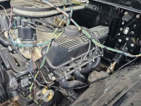 1966 Ford F100 for sale in Midlothian, Texas (ID-155966)