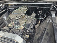 1966 Ford F100 for sale in Midlothian, Texas (ID-155966)