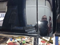 1966 Ford F100 for sale in Midlothian, Texas (ID-155966)