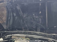 1966 Ford F100 for sale in Midlothian, Texas (ID-155966)