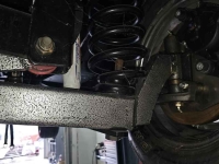 1966 Ford F100 for sale in Midlothian, Texas (ID-155966)