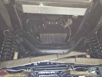 1966 Ford F100 for sale in Midlothian, Texas (ID-155966)