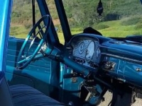 1966 Ford F100 for sale in Michigan (ID-162526)