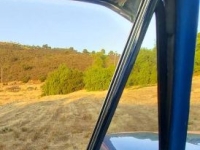 1966 Ford F100 for sale in Michigan (ID-162526)