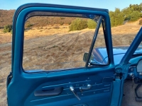 1966 Ford F100 for sale in Michigan (ID-162526)