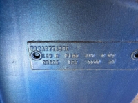 1966 Ford F100 for sale in Michigan (ID-162792)