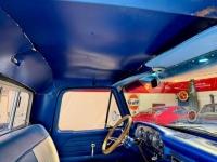 1966 Ford F100 for sale in Michigan (ID-162792)