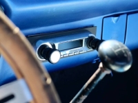 1966 Ford F100 for sale in Michigan (ID-162792)