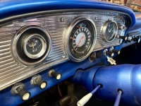 1966 Ford F100 for sale in Michigan (ID-162792)