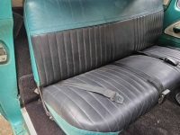 1966 Ford F100 for sale in Michigan (ID-162936)