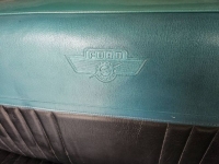 1966 Ford F100 for sale in Michigan (ID-162936)