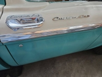 1966 Ford F100 for sale in Michigan (ID-162936)