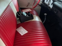 1966 Ford F100 for sale in Michigan (ID-163134)