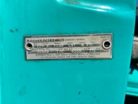 1966 Ford F150 for sale in Michigan (ID-134865)