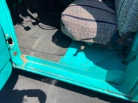 1966 Ford F150 for sale in Michigan (ID-134865)