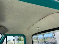 1966 Ford F150 for sale in Michigan (ID-134865)