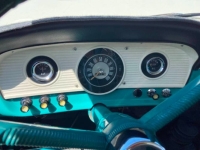 1966 Ford F150 for sale in Michigan (ID-134865)