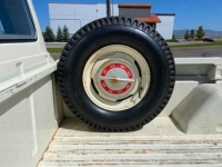 1966 Ford F150 for sale in Michigan (ID-134865)